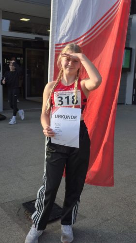 Westfalenmeisterschaft-U14-Paderborn-21