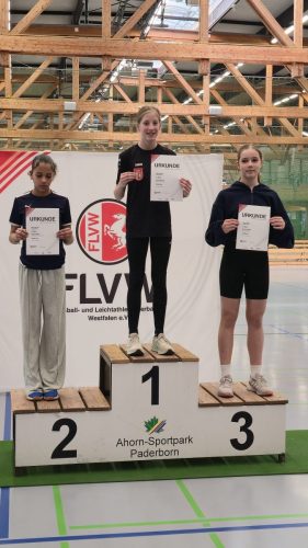 Westfalenmeisterschaft-U14-Paderborn-22