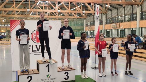 Westfalenmeisterschaft-U14-Paderborn-23