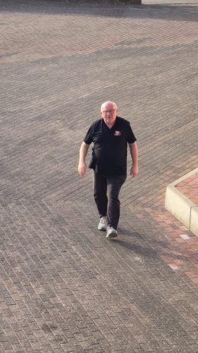 Westfalenmeisterschaft-U14-Paderborn-25