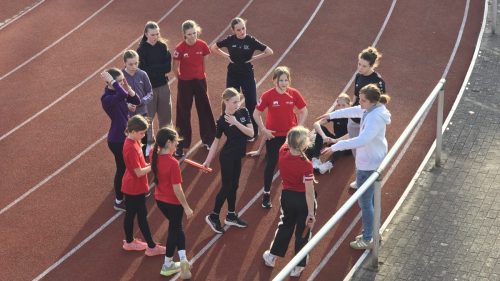 Westfalenmeisterschaft-U14-Paderborn-27