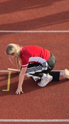 Westfalenmeisterschaft-U14-Paderborn-28