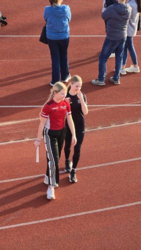 Westfalenmeisterschaft-U14-Paderborn-29