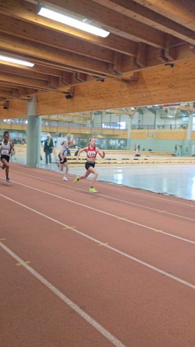 Westfalenmeisterschaft-U14-Paderborn-3