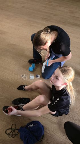 Westfalenmeisterschaft-U14-Paderborn-30