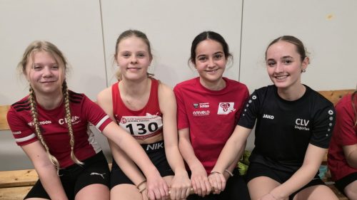 Westfalenmeisterschaft-U14-Paderborn-31
