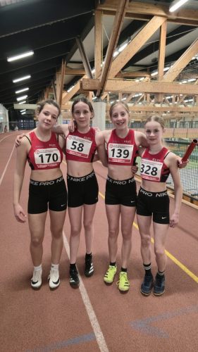 Westfalenmeisterschaft-U14-Paderborn-32