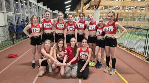 Westfalenmeisterschaft-U14-Paderborn-33