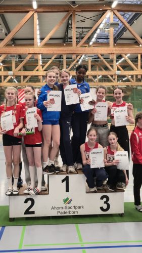 Westfalenmeisterschaft-U14-Paderborn-34