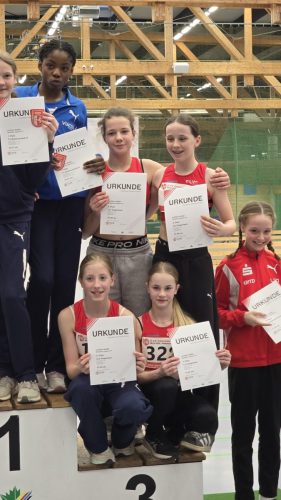 Westfalenmeisterschaft-U14-Paderborn-35