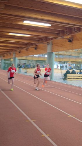 Westfalenmeisterschaft-U14-Paderborn-4