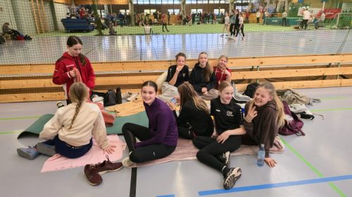 Westfalenmeisterschaft-U14-Paderborn-5