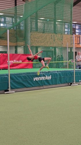 Westfalenmeisterschaft-U14-Paderborn-6