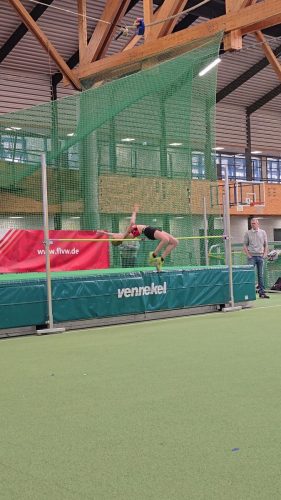 Westfalenmeisterschaft-U14-Paderborn-7