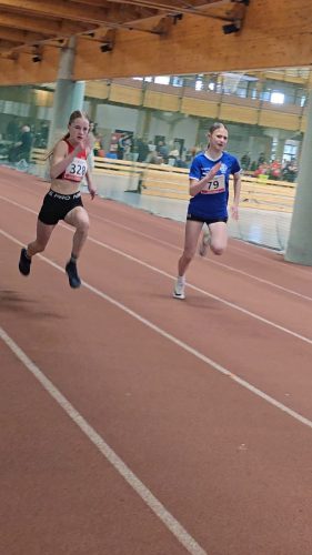 Westfalenmeisterschaft-U14-Paderborn-8