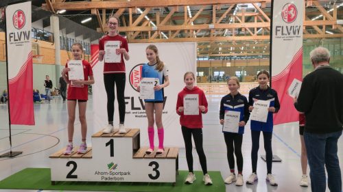 Westfalenmeisterschaft-U14-Paderborn-9